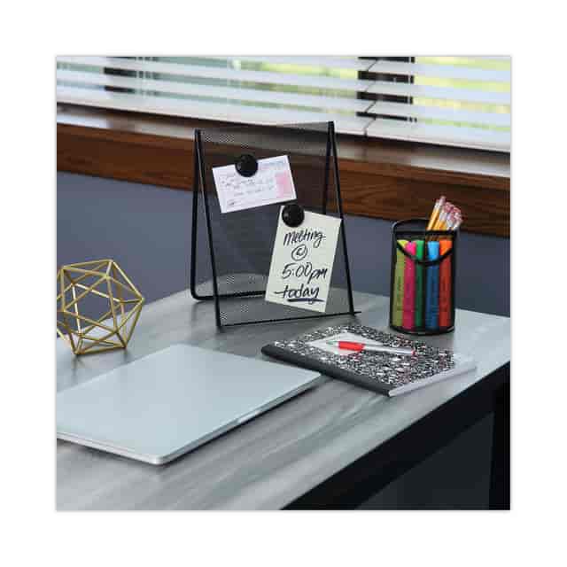 UNV39722 Product Image 8