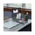 UNV39722 Image Thumbnail 7