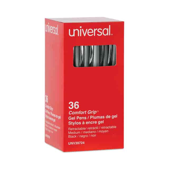UNV39724 Product Image 2