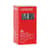 UNV39724 Image Thumbnail 1