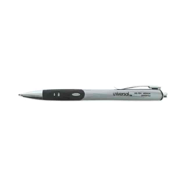 UNV39724 Product Image 4