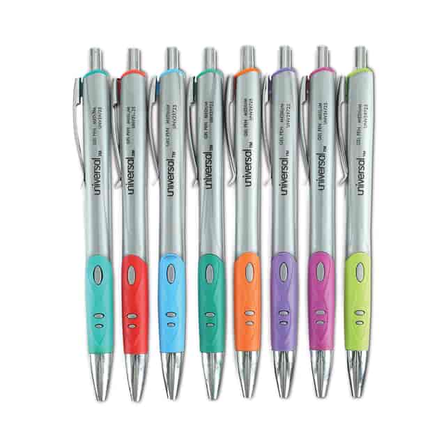 UNV39725 Product Image 2