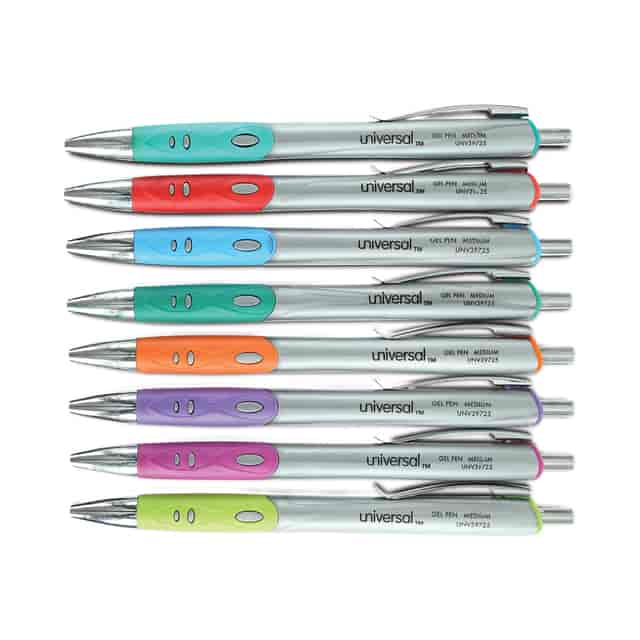 UNV39725 Product Image 3