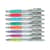 UNV39725 Image Thumbnail 2