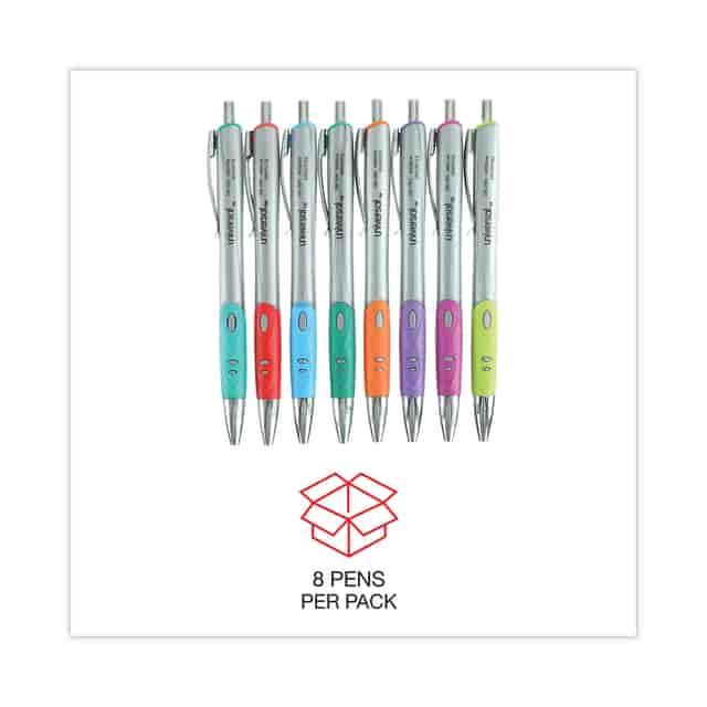 UNV39725 Product Image 4