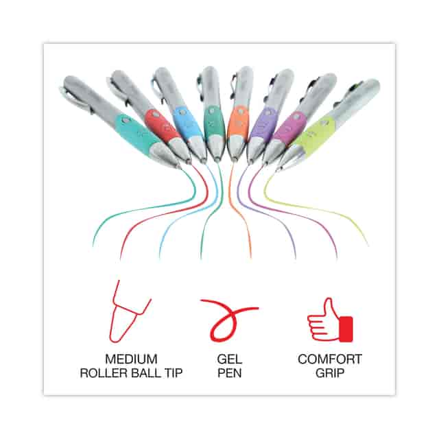 UNV39725 Product Image 5