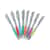 UNV39725 Image Thumbnail 6