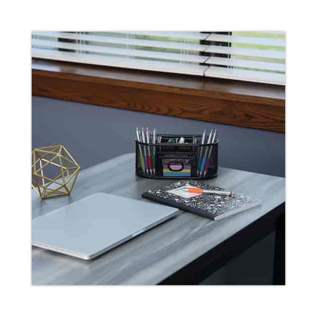 UNV39725 Product Image 8