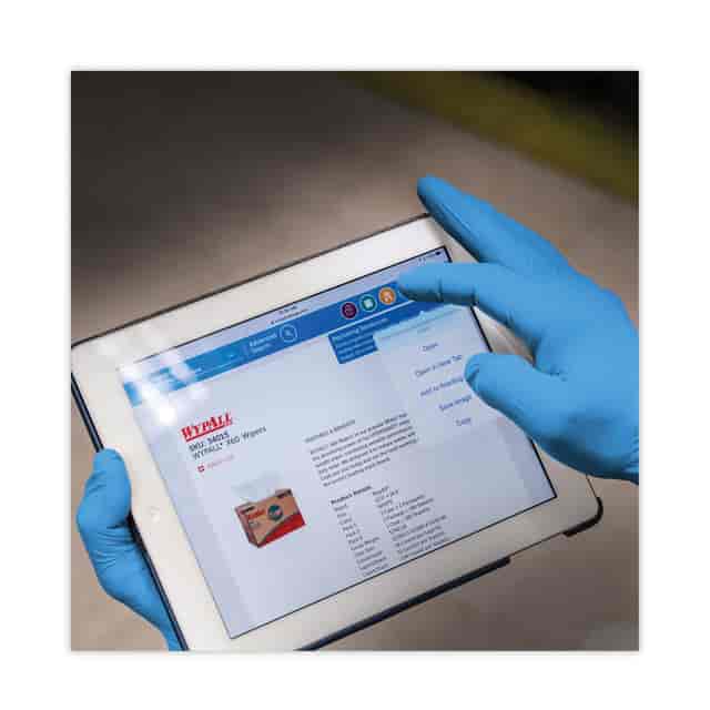ANS54423 Product Image 3