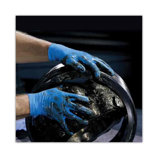 ANS54423 Product Image 4