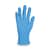 ANS54423 Image Thumbnail 4