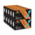 ANS54423 Image Thumbnail 1