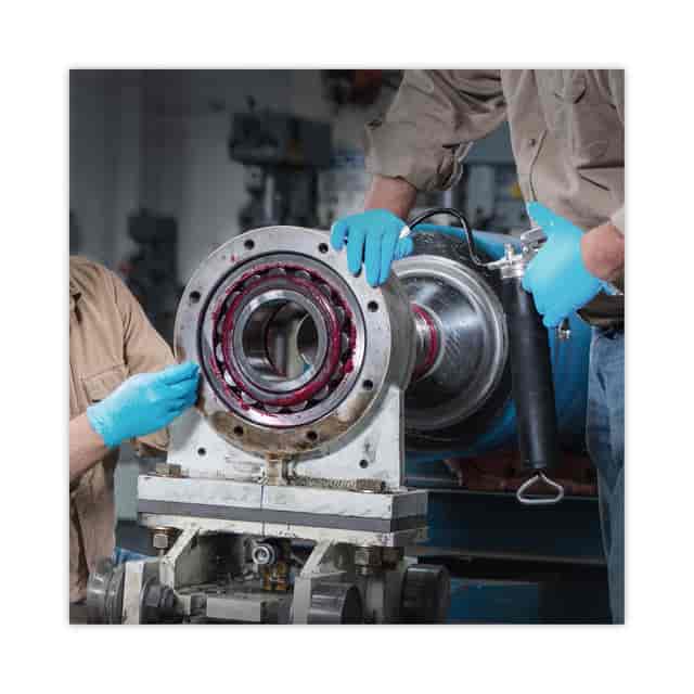 ANS54186 Product Image 5