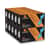 ANS54422 Image Thumbnail 2