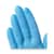 ANS54187 Image Thumbnail 1