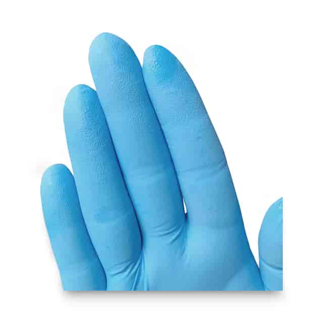 ANS54189 Product Image 4