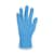 ANS54423 Image Thumbnail 1