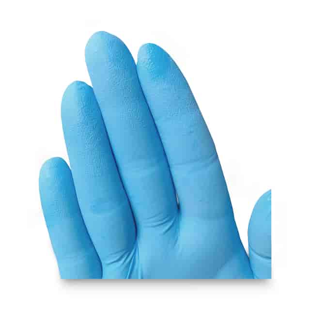 ANS54186 Product Image 6