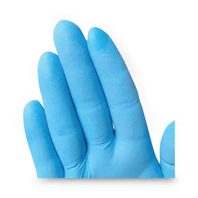 ANS54188 Product Image 6