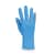 ANS54423 Image Thumbnail 5