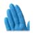 ANS54423 Image Thumbnail 6