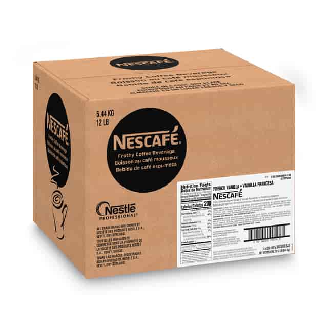 NES99019CT Product Image 4
