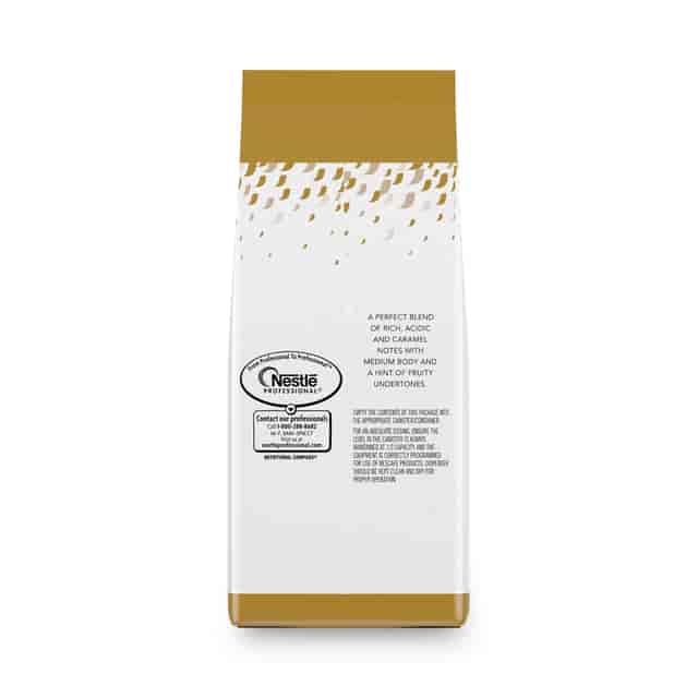 NES25573CT Product Image 8