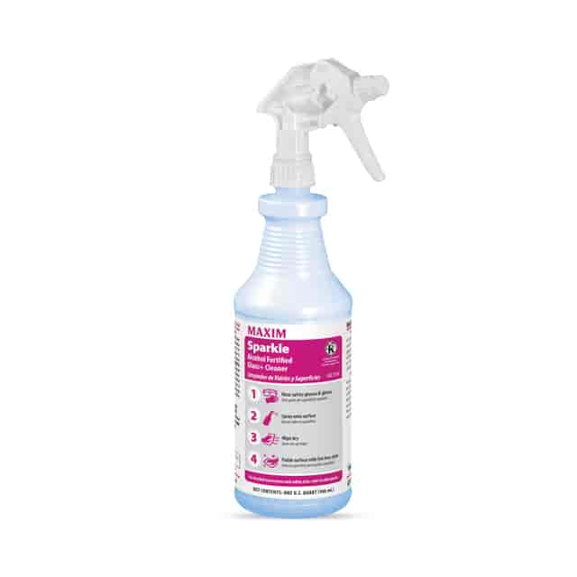 MLB05180086 Product Image 2