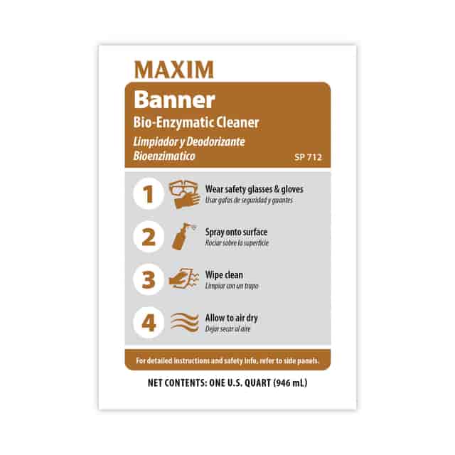 MLB07120086 Product Image 5