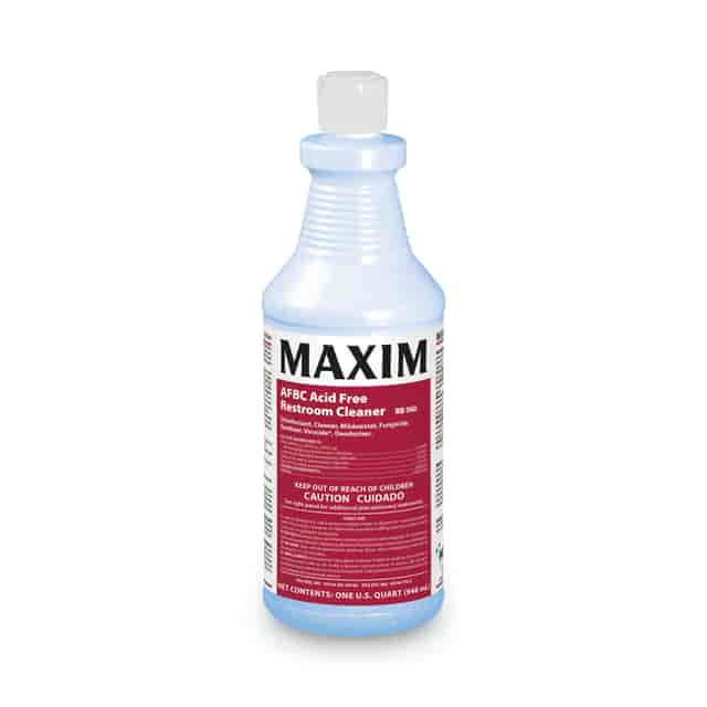 MLB03600086 Product Image 2