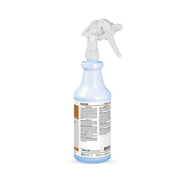 MLB07120086 Product Image 3