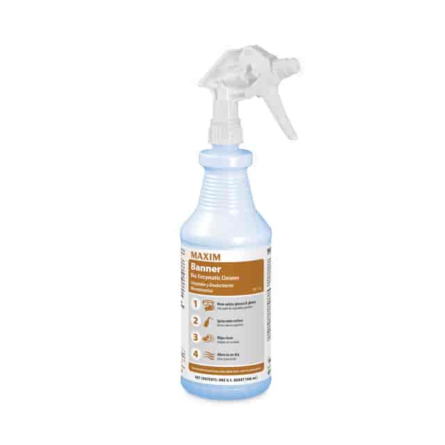 MLB07120086 Product Image 2