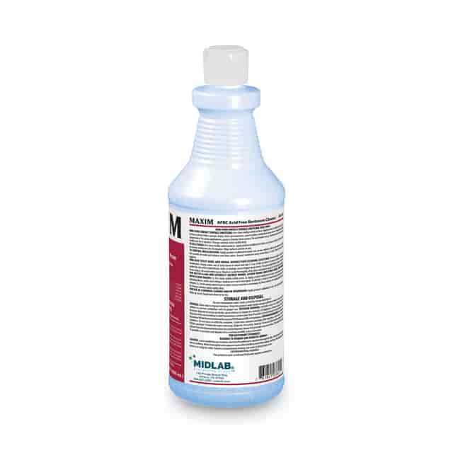 MLB03600086 Product Image 5