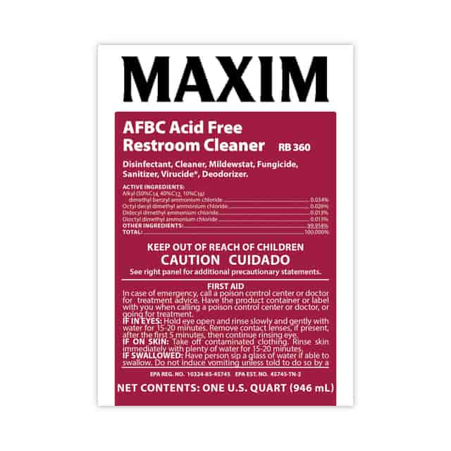 MLB03600086 Product Image 4
