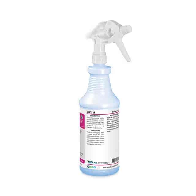 MLB05180086 Product Image 5