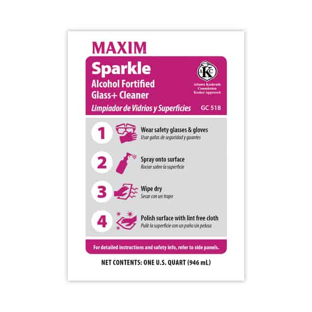 MLB05180086 Product Image 4