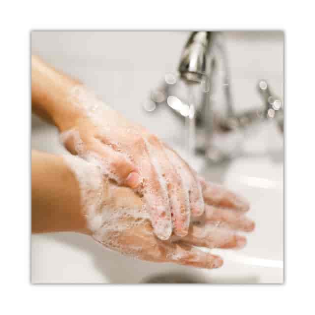 DIA33827 Product Image 7