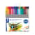 STD3200TB36 Image Thumbnail 1
