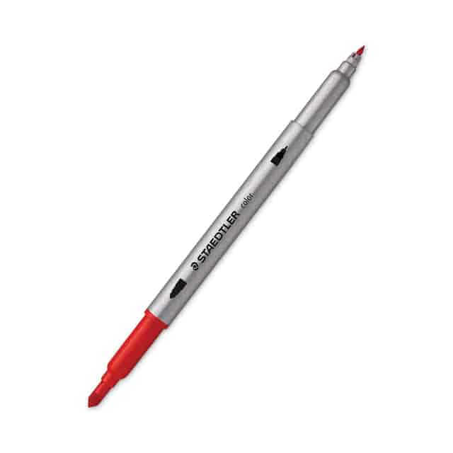 STD3200TB36 Product Image 2