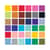 STD3200TB36 Image Thumbnail 2