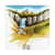 STD3200TB36 Image Thumbnail 3