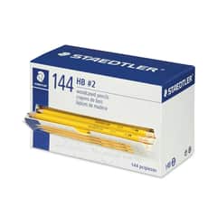 STD13247C144A6 Thumbnail