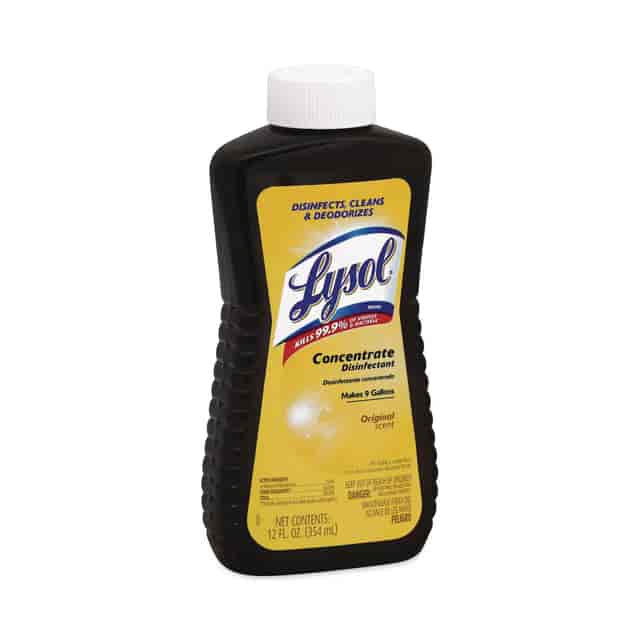 RAC77500 Product Image 6
