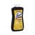 RAC77500 Image Thumbnail 5
