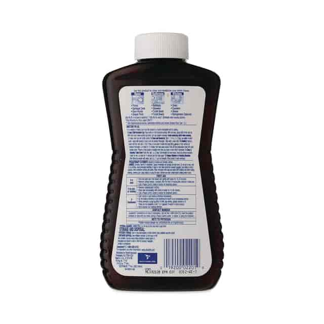 RAC77500 Product Image 3