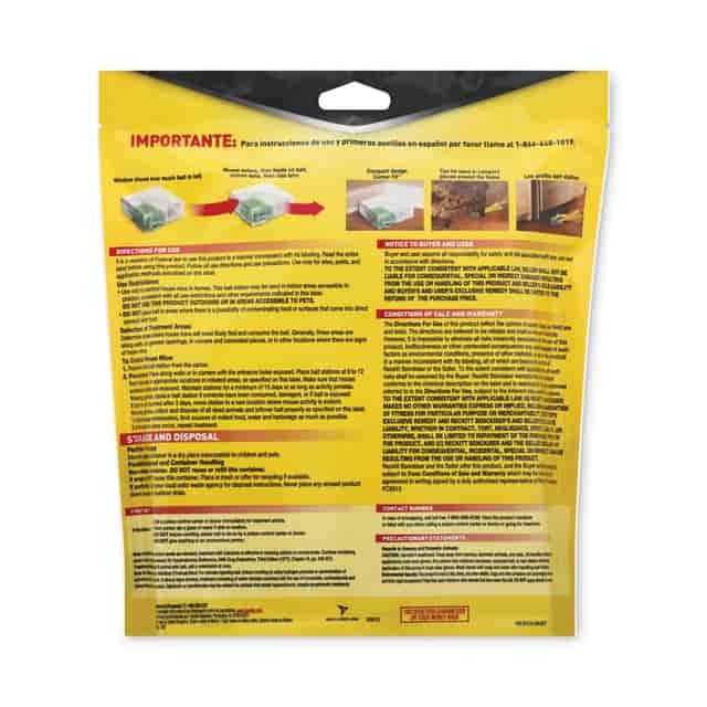 RAC99427 Product Image 5