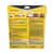 RAC99427 Image Thumbnail 4
