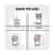 RAC78297CT Image Thumbnail 3