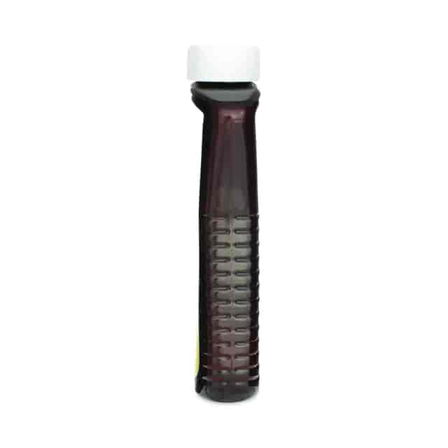 RAC77500 Product Image 5
