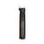 RAC77500 Image Thumbnail 4